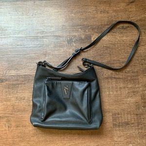Simply Vera crossbody
